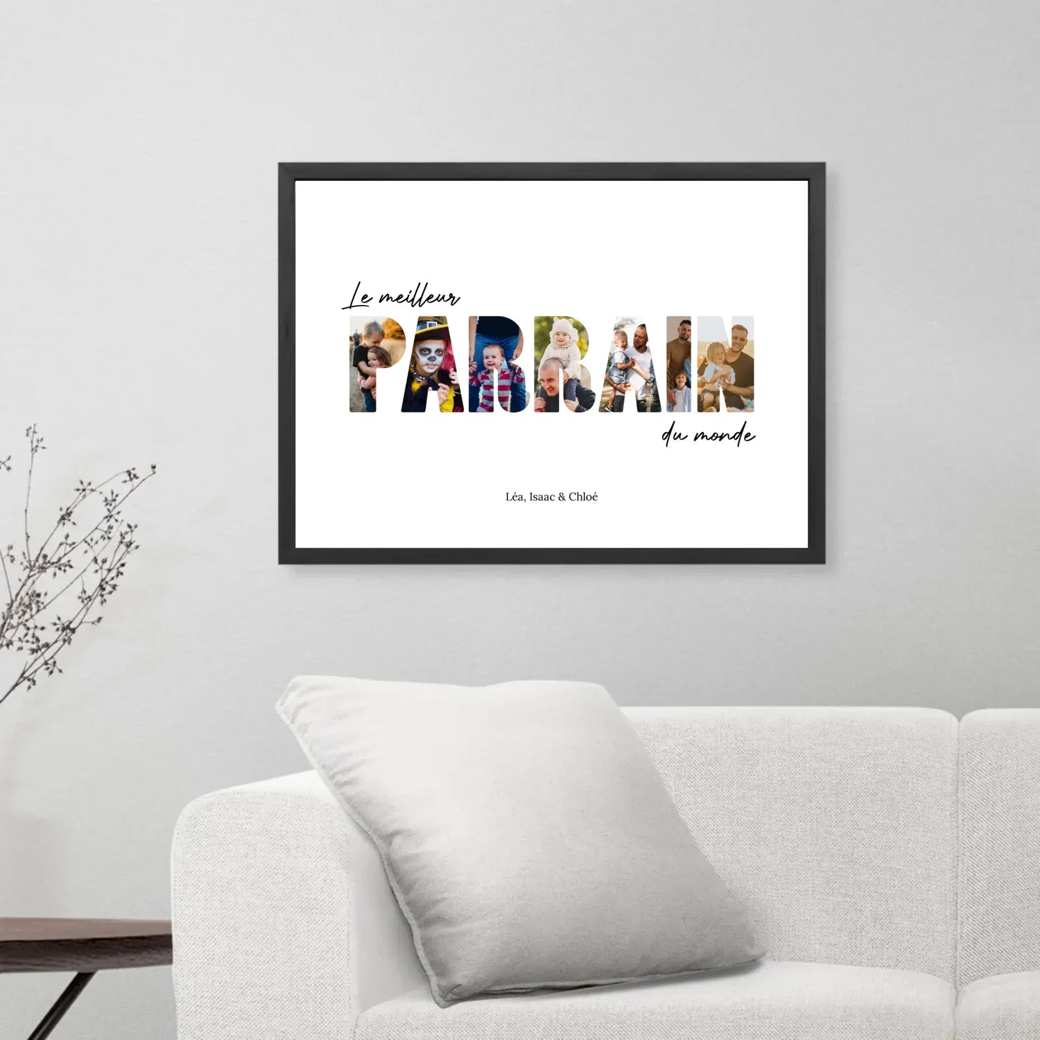 mockup-salon-cosy-cadre