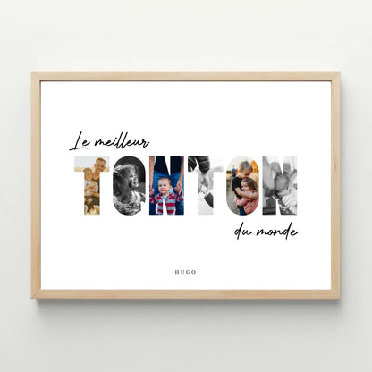 mockup-bois-paysage