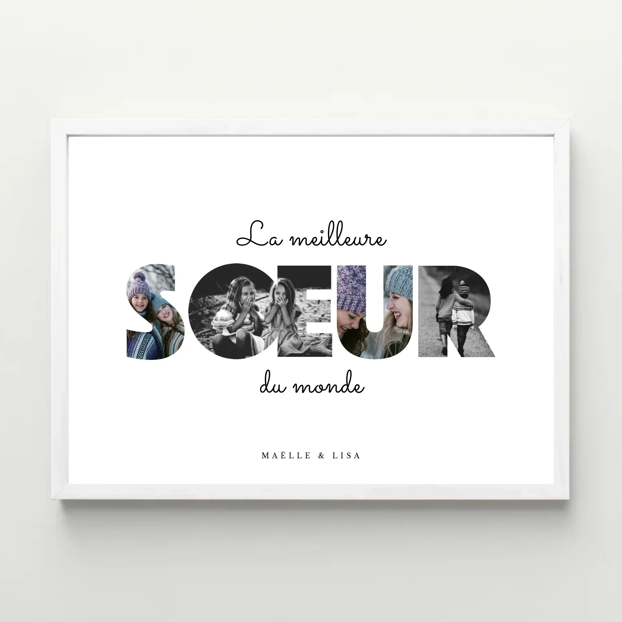 mockup-blanc-paysage