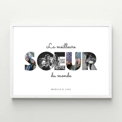 mockup-blanc-paysage