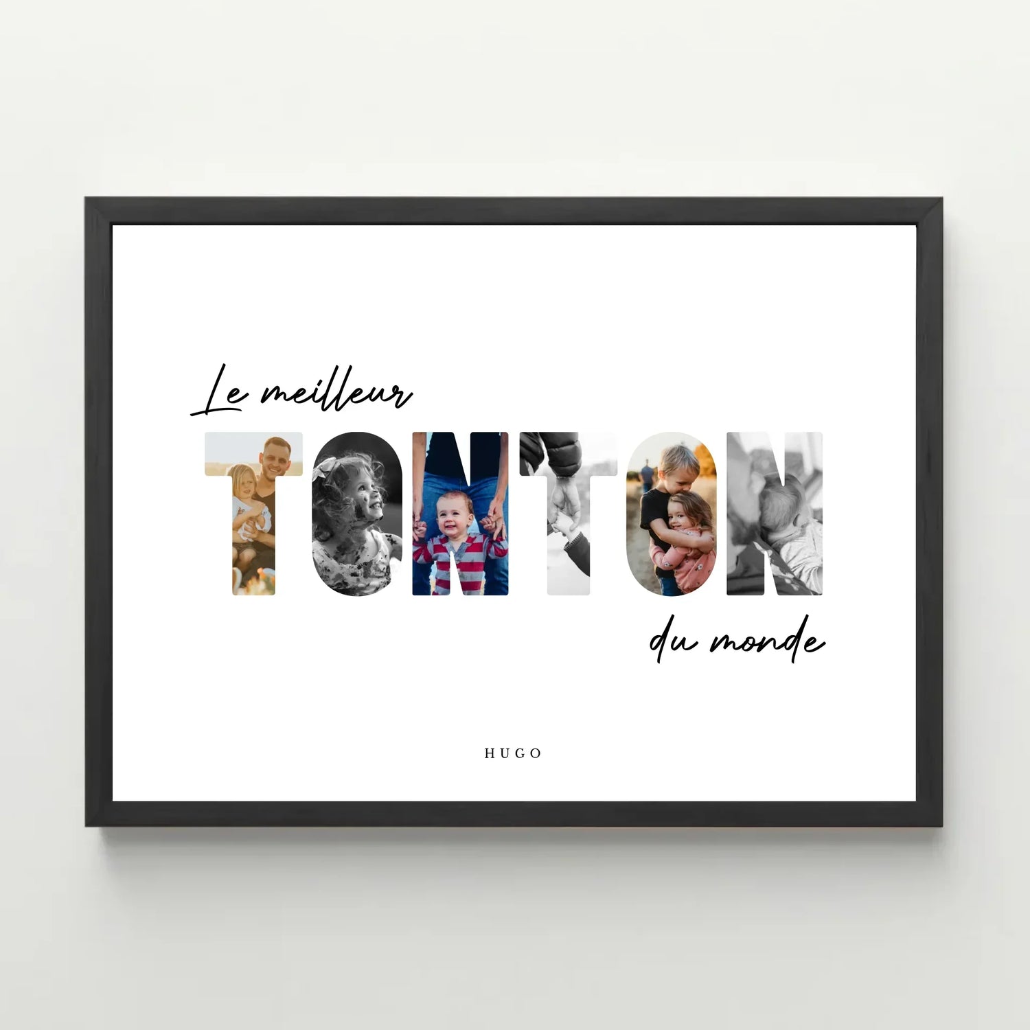 mockup-noir-paysage