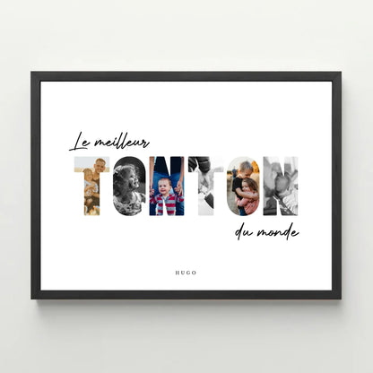 mockup-noir-paysage