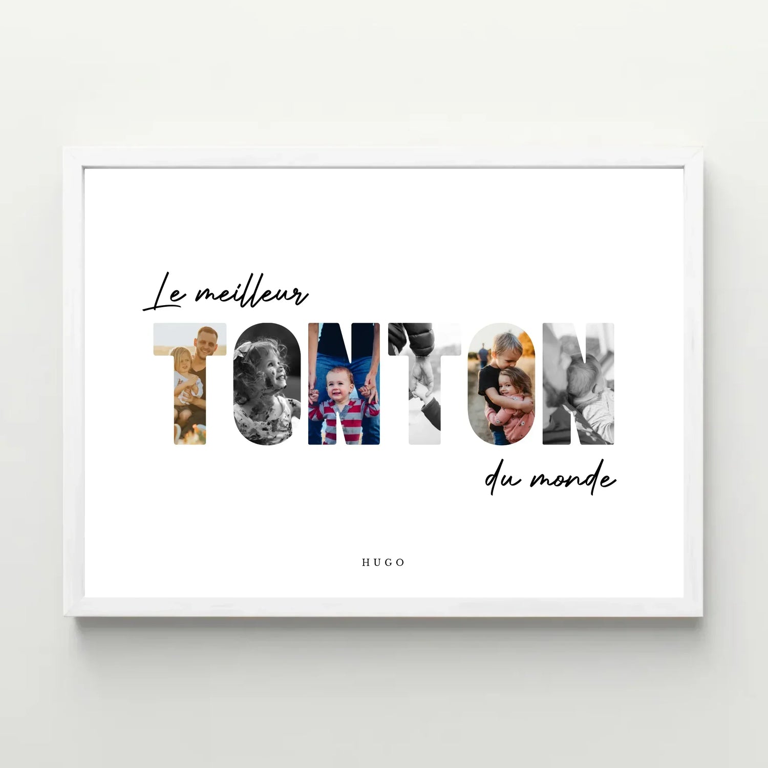 mockup-blanc-paysage