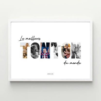 mockup-blanc-paysage