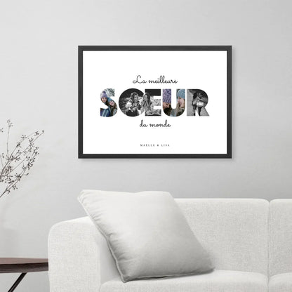 mockup-salon-cosy-cadre