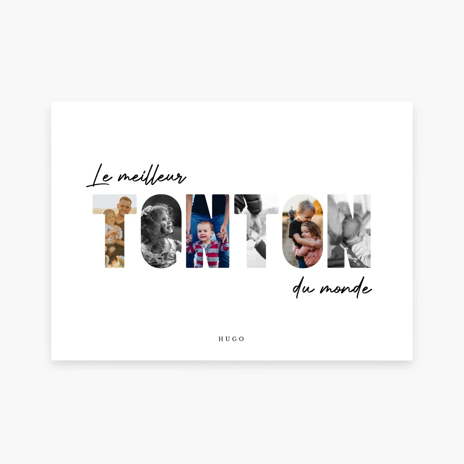 afiche-sans-cadre-paysage