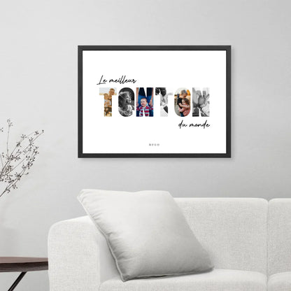 mockup-salon-cosy-cadre