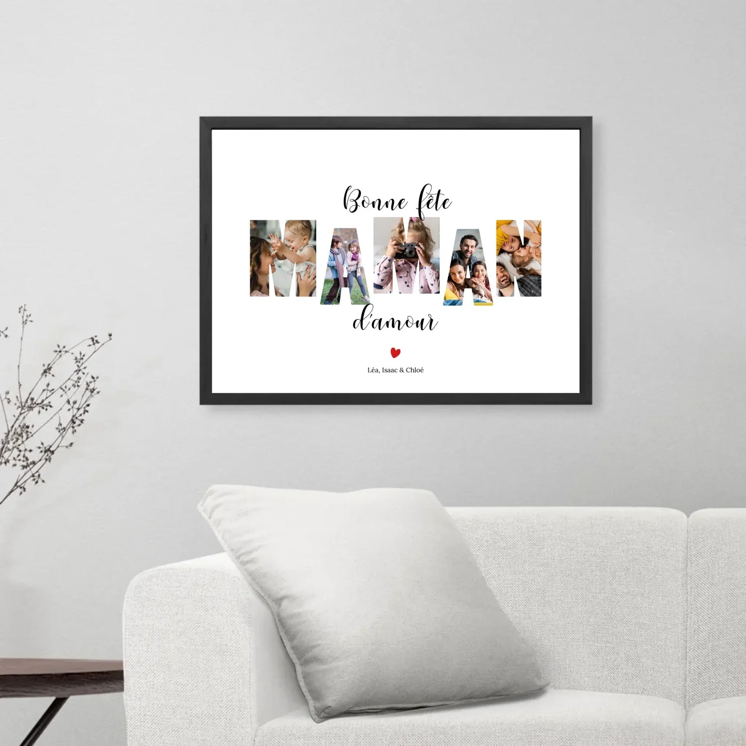 mockup-salon-cosy-cadre