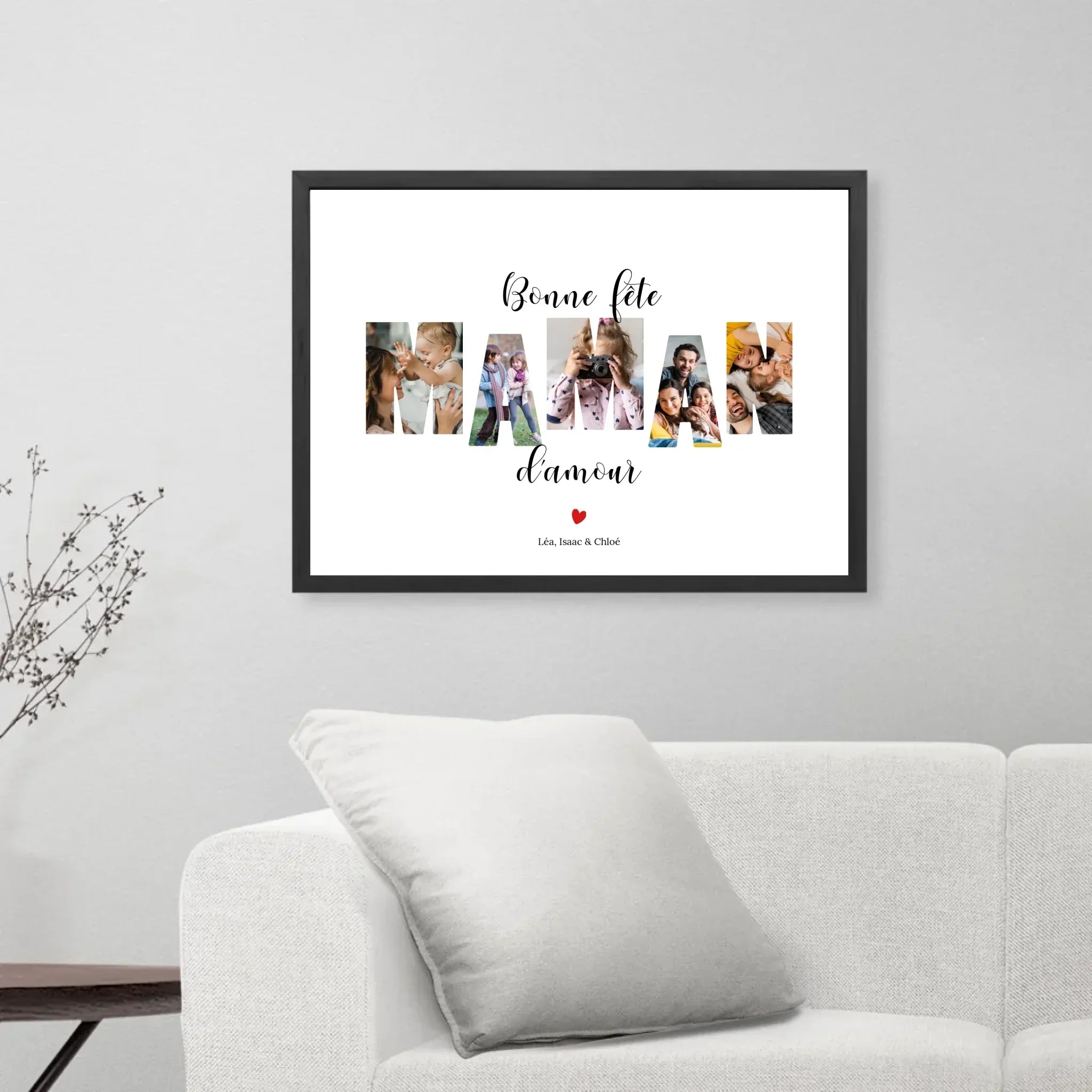 mockup-salon-cosy-cadre