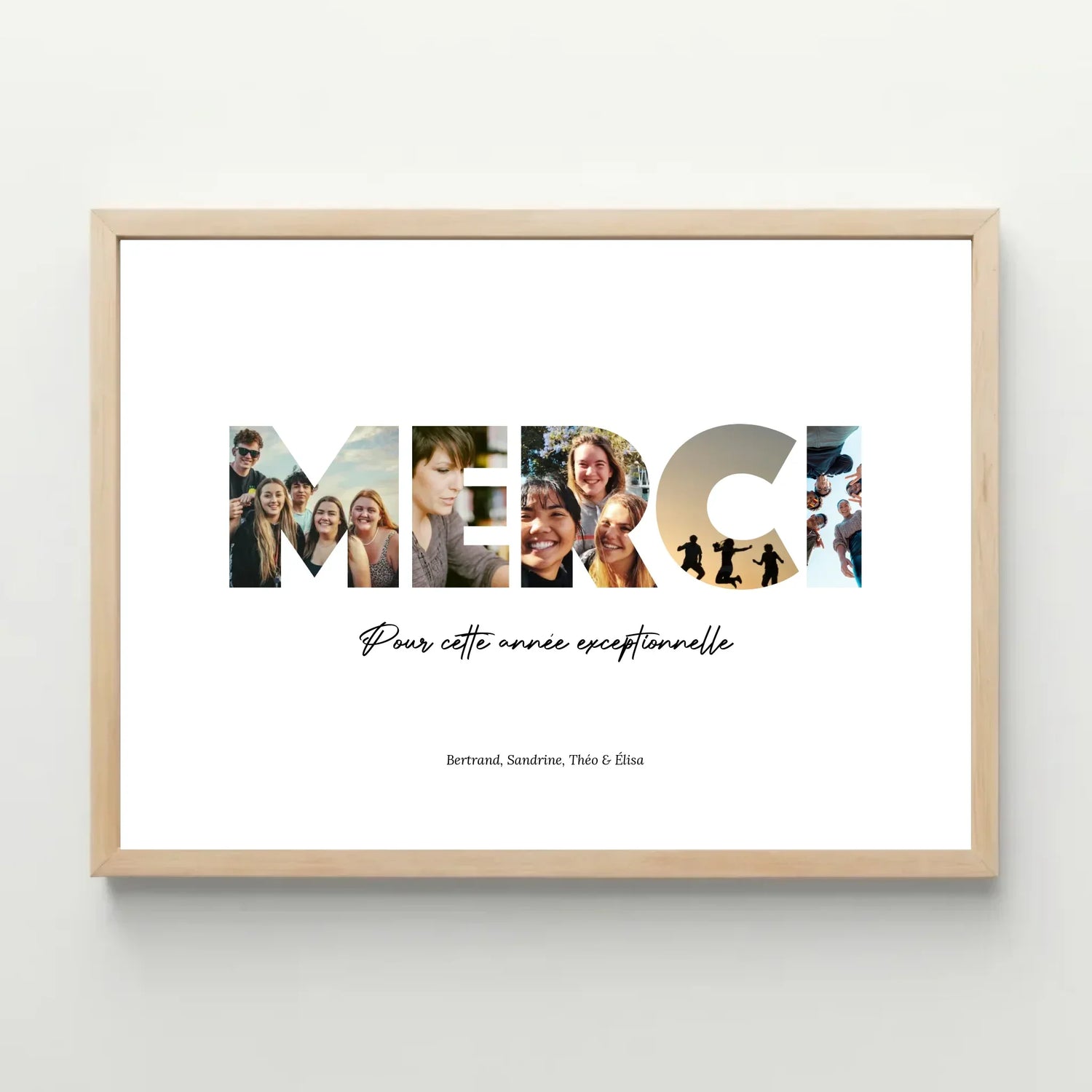 mockup-bois-paysage