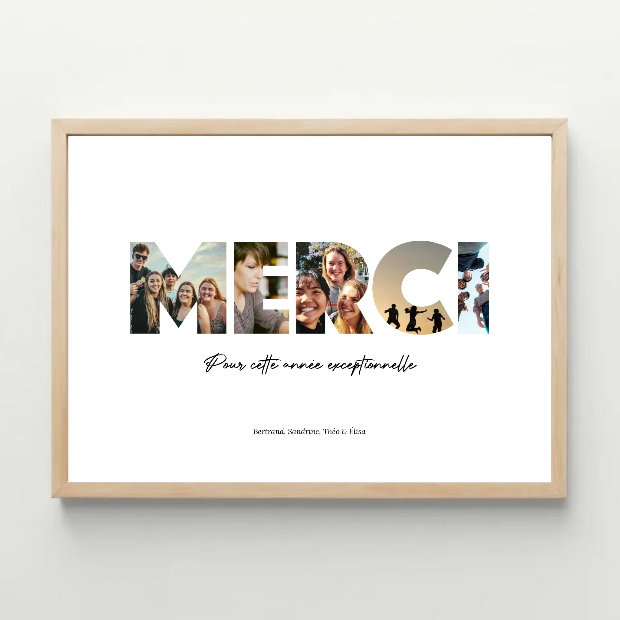 mockup-bois-paysage