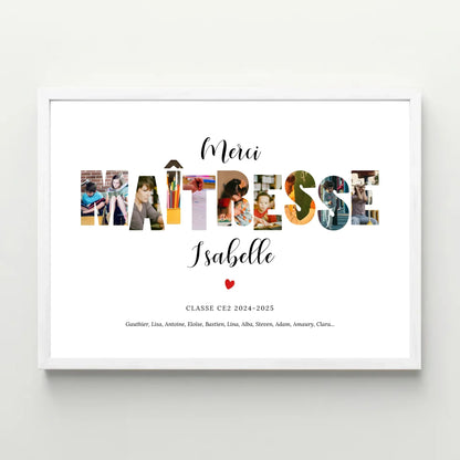 mockup-blanc-paysage