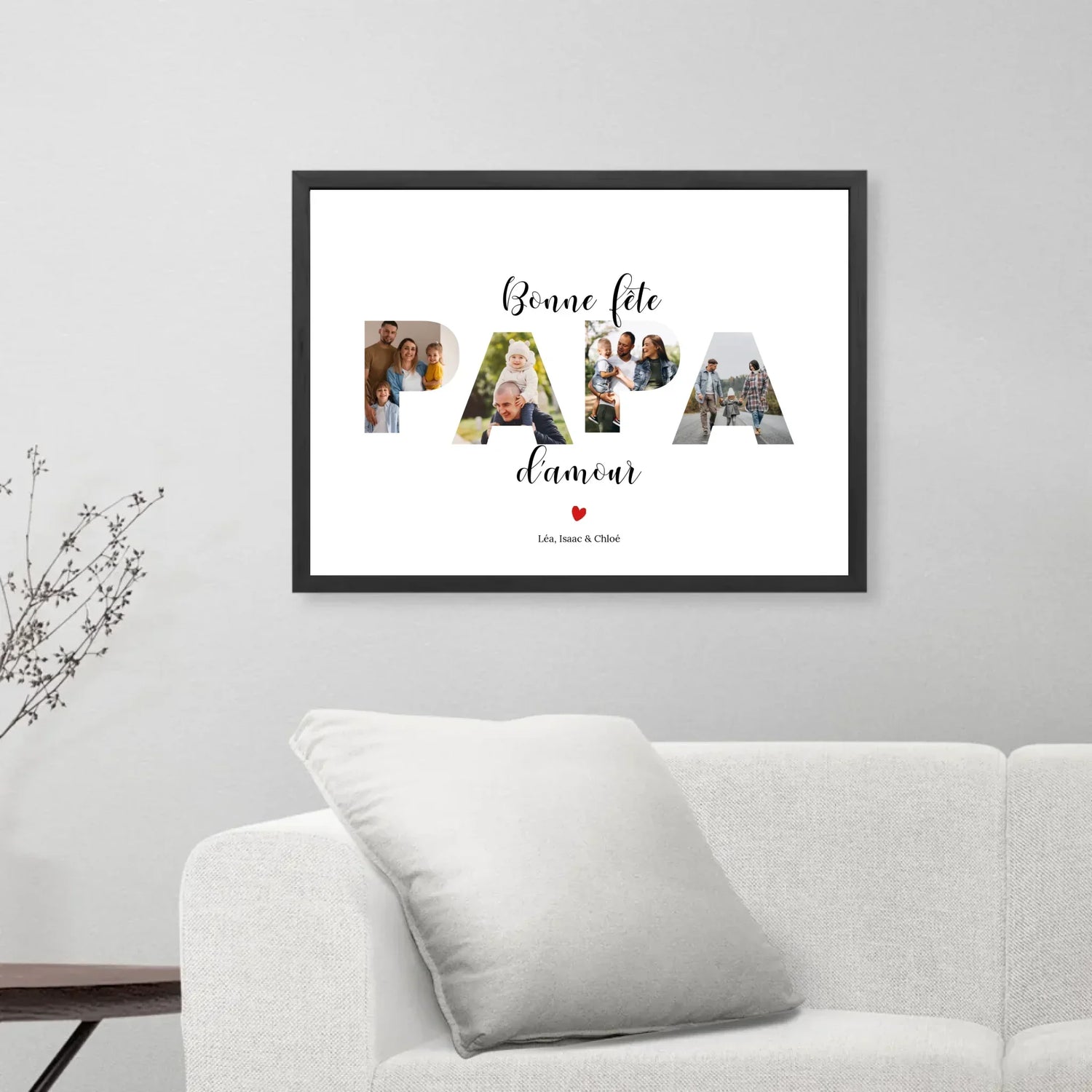 mockup-salon-cosy-cadre