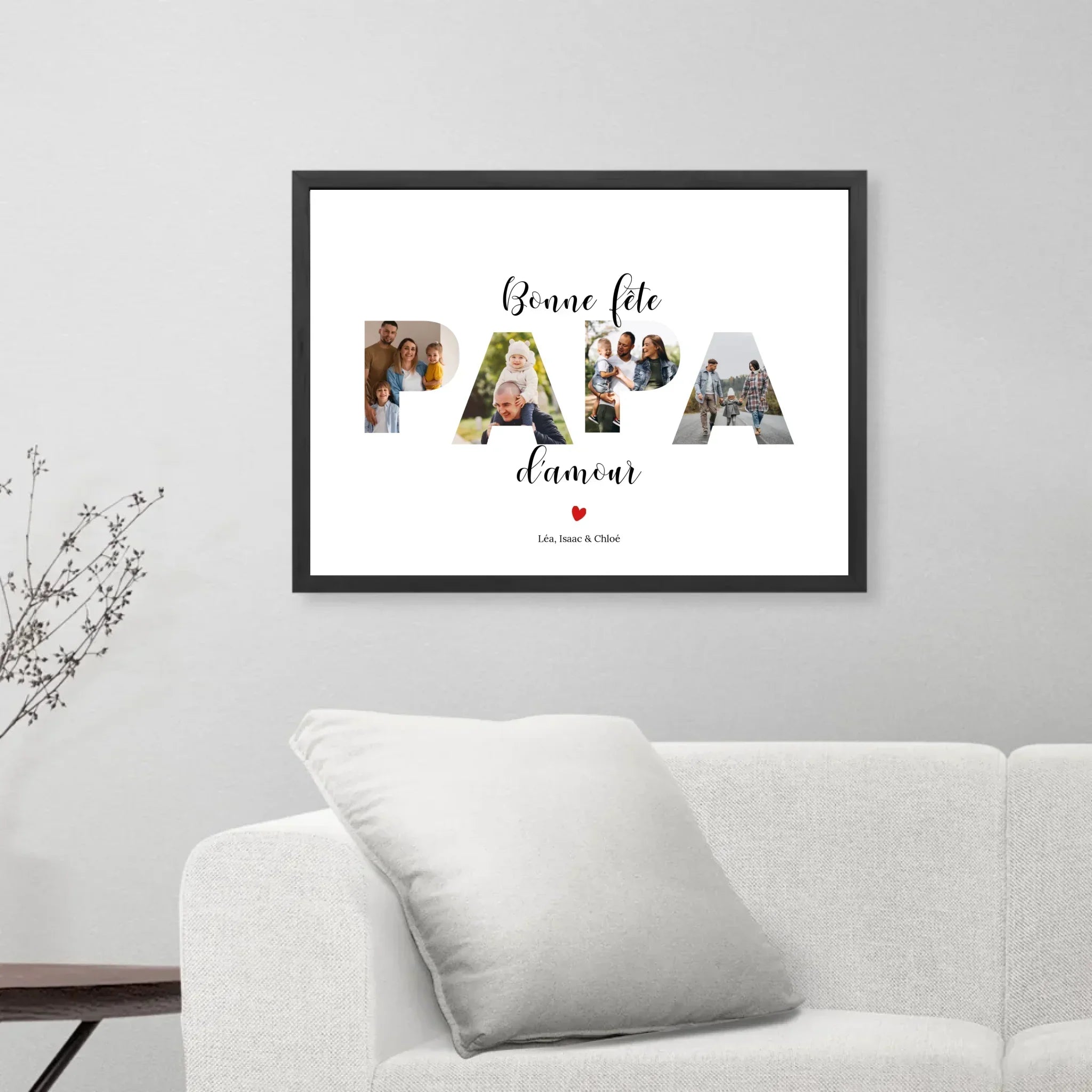 mockup-salon-cosy-cadre