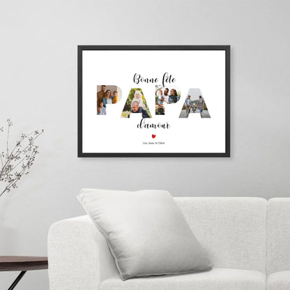 mockup-salon-cosy-cadre