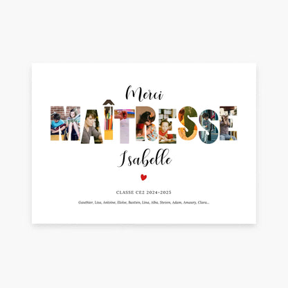 afiche-sans-cadre-paysage
