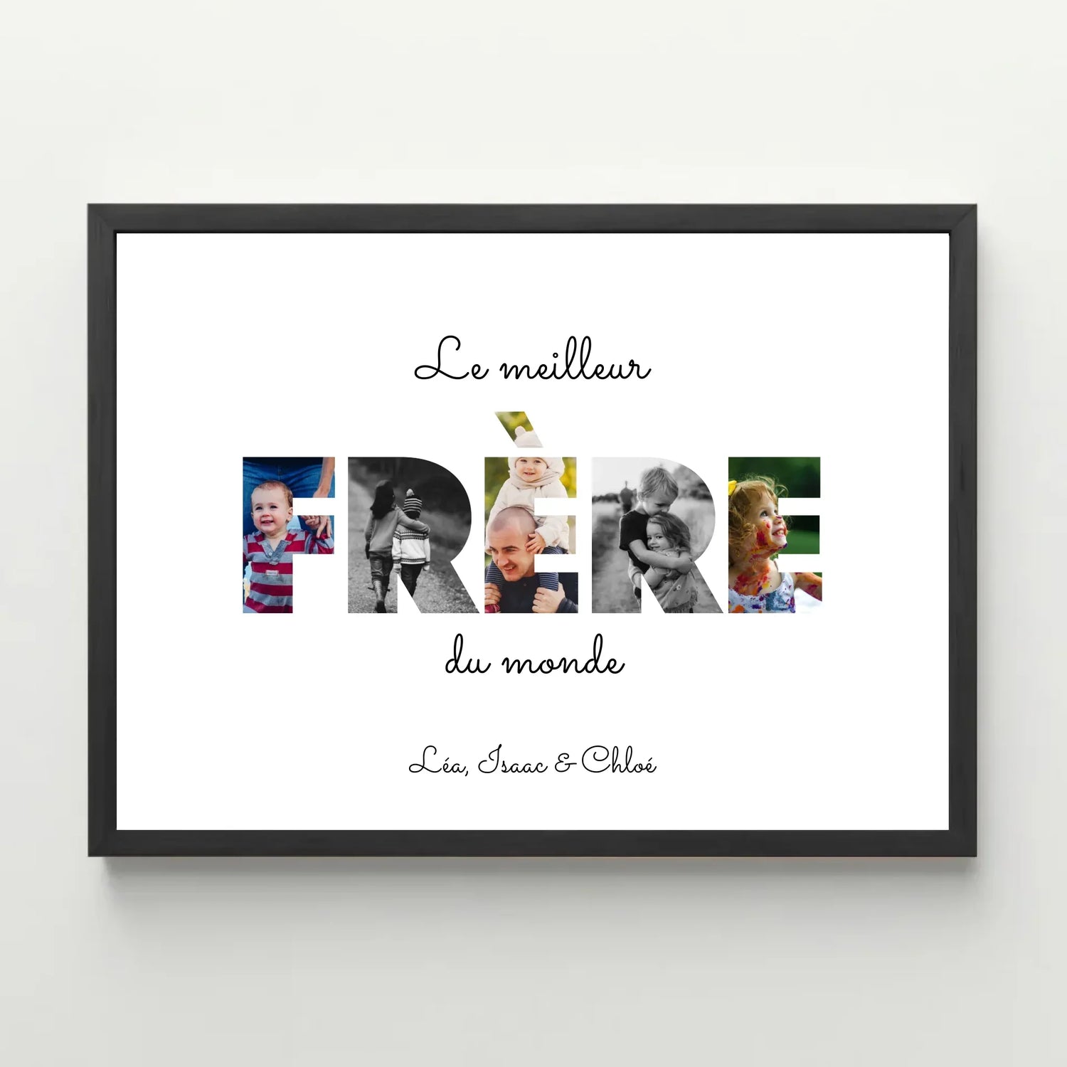 mockup-noir-paysage