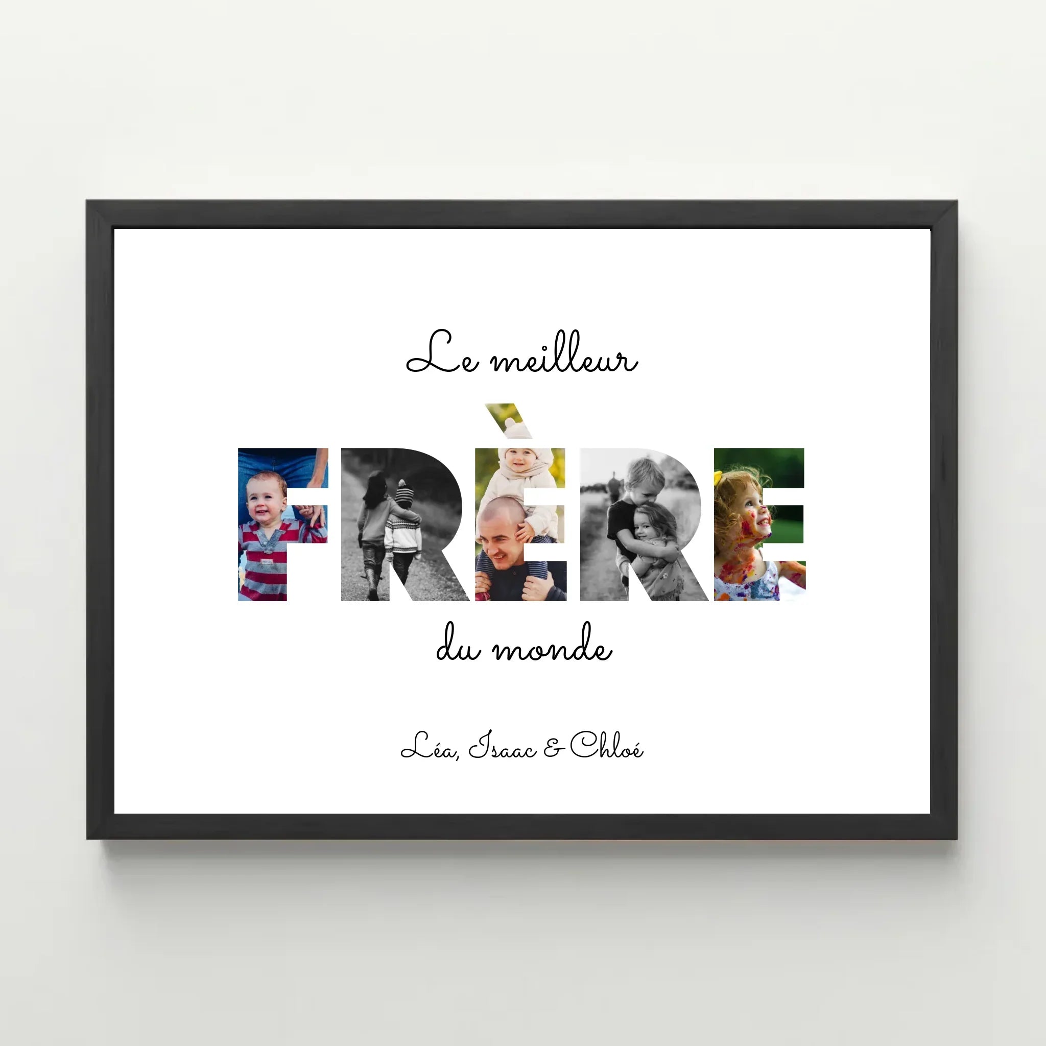 mockup-noir-paysage