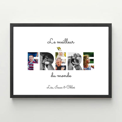 mockup-noir-paysage
