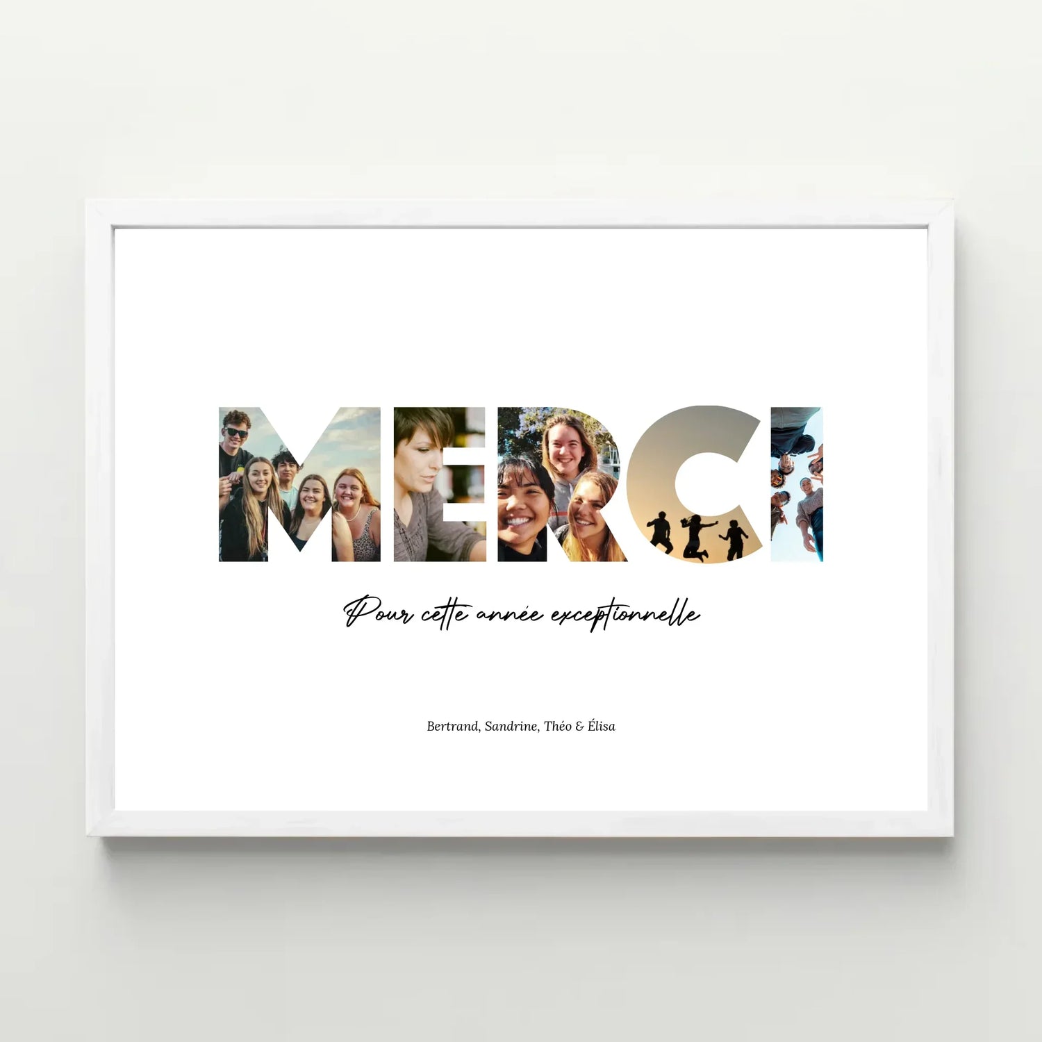 mockup-blanc-paysage