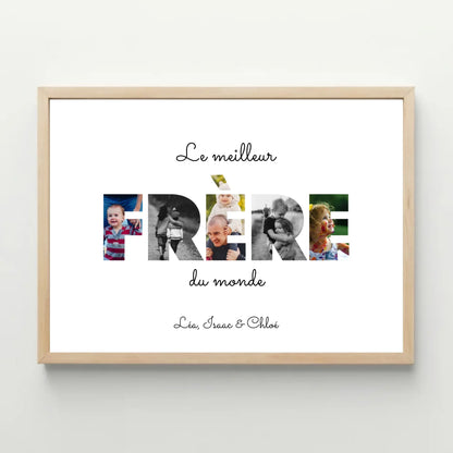 mockup-bois-paysage