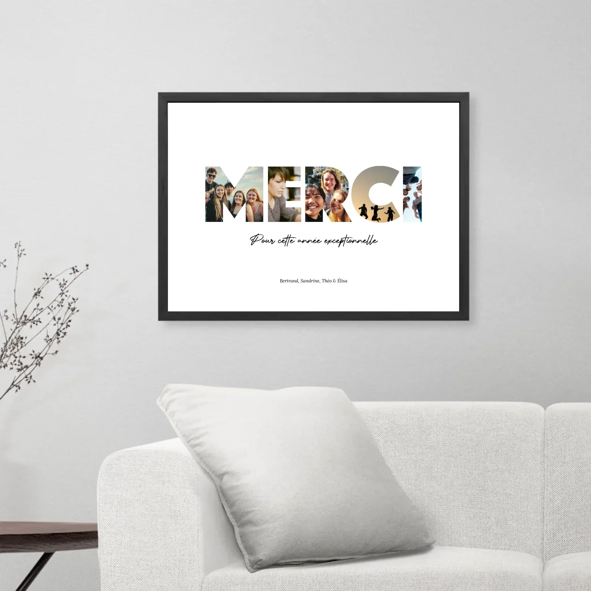 mockup-salon-cosy-cadre