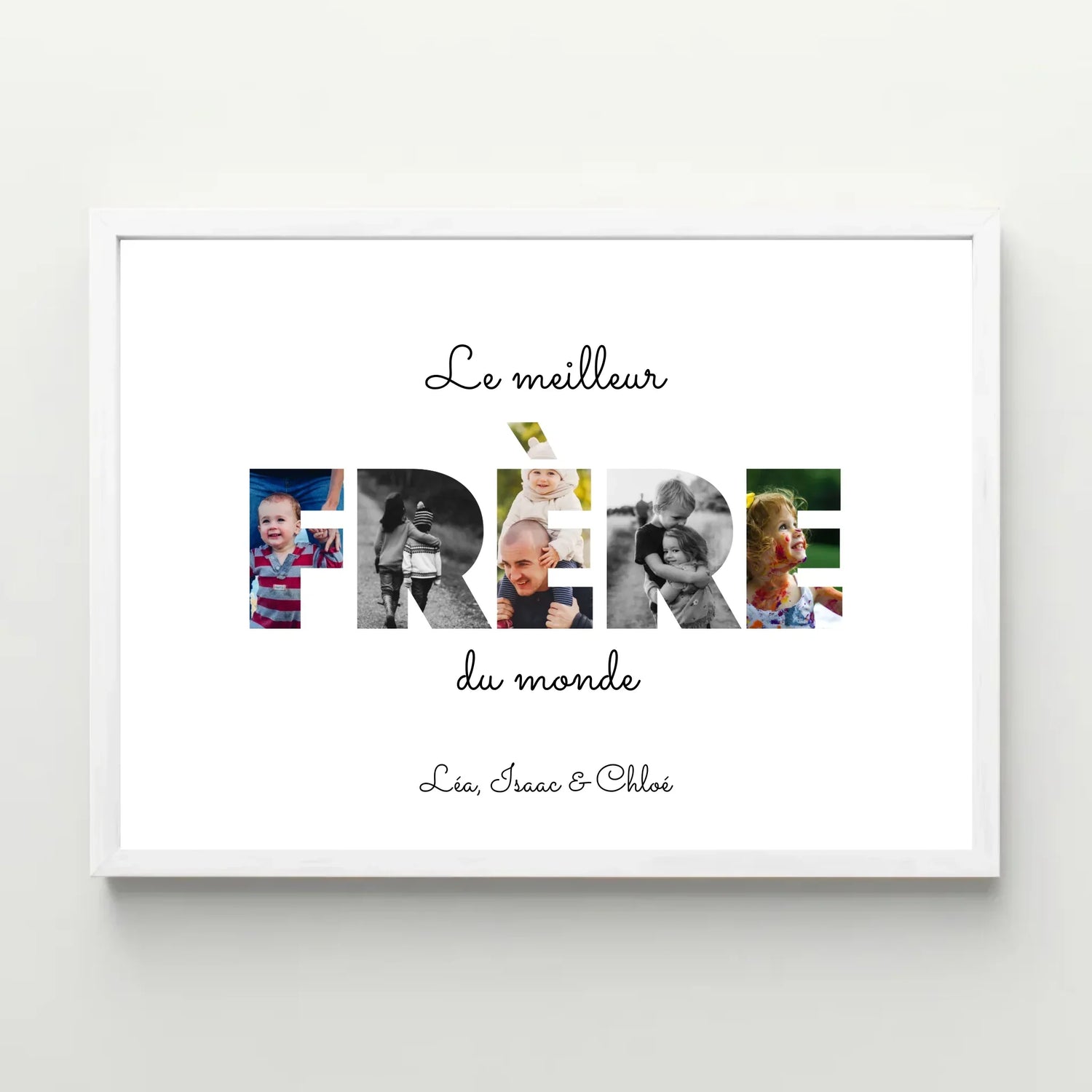 mockup-blanc-paysage