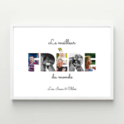 mockup-blanc-paysage