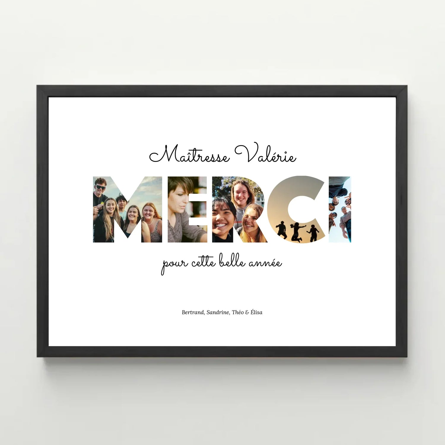 mockup-noir-paysage