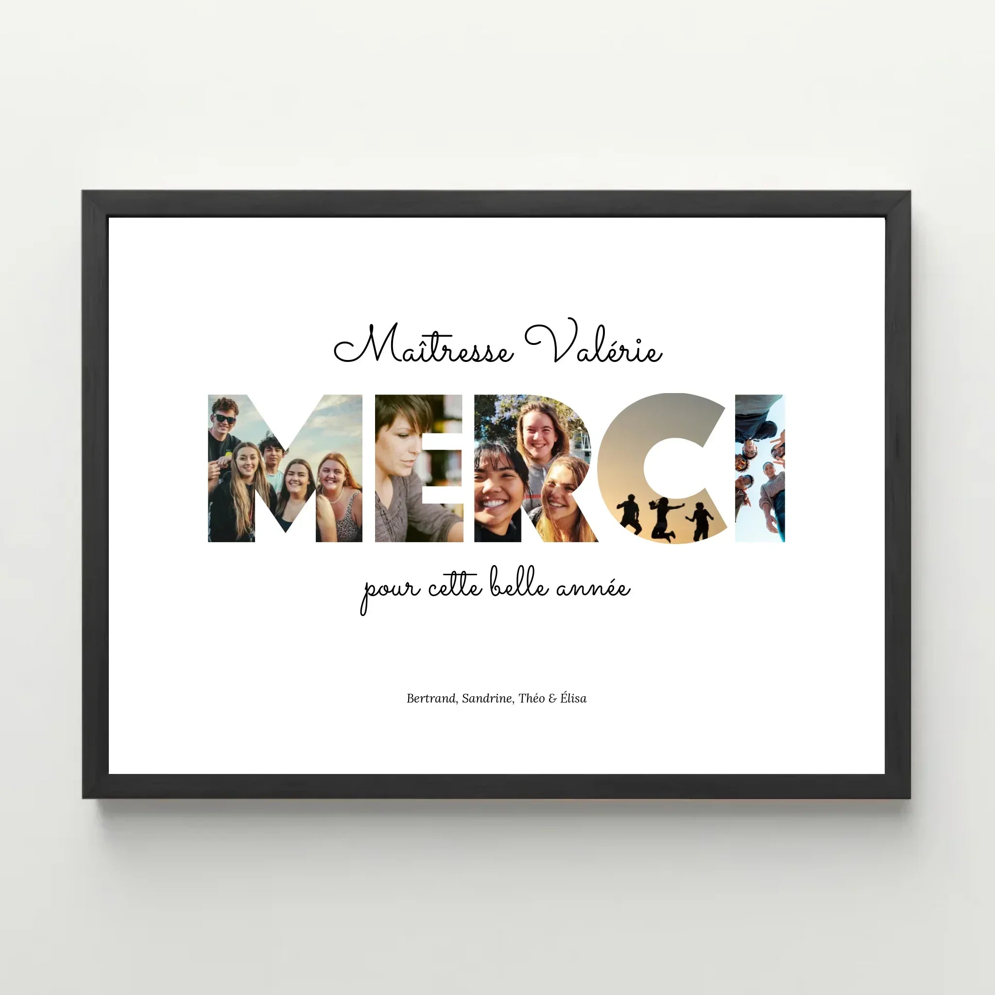 mockup-noir-paysage