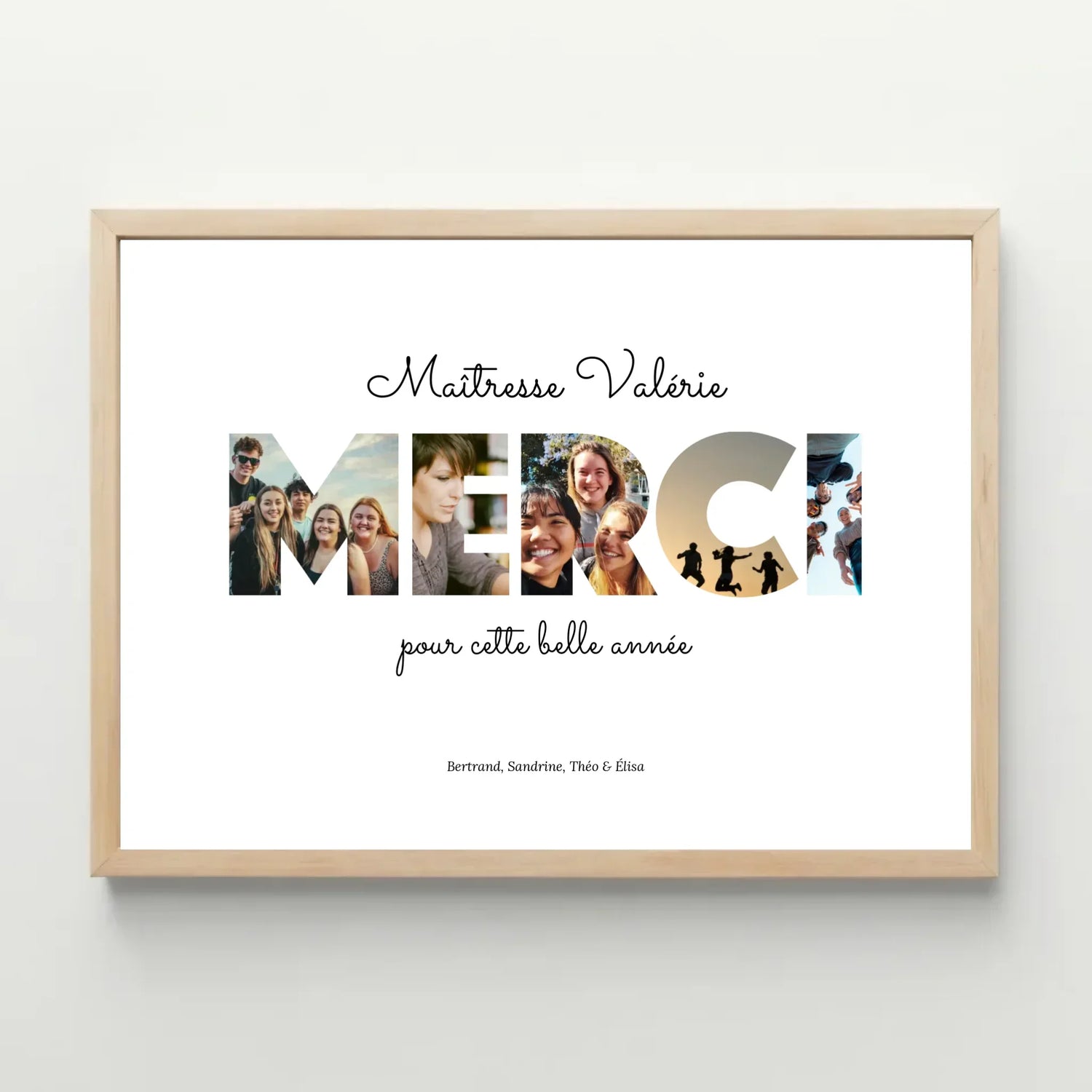 mockup-bois-paysage