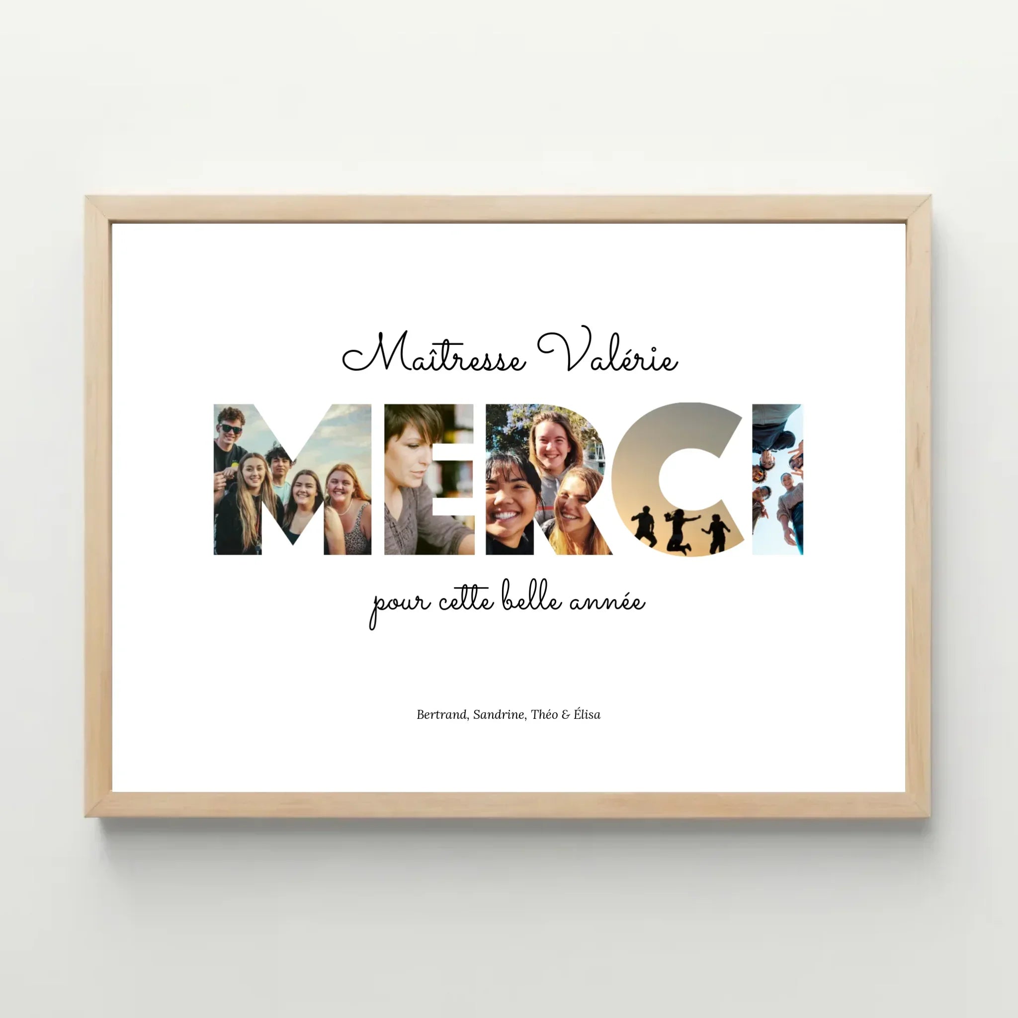 mockup-bois-paysage