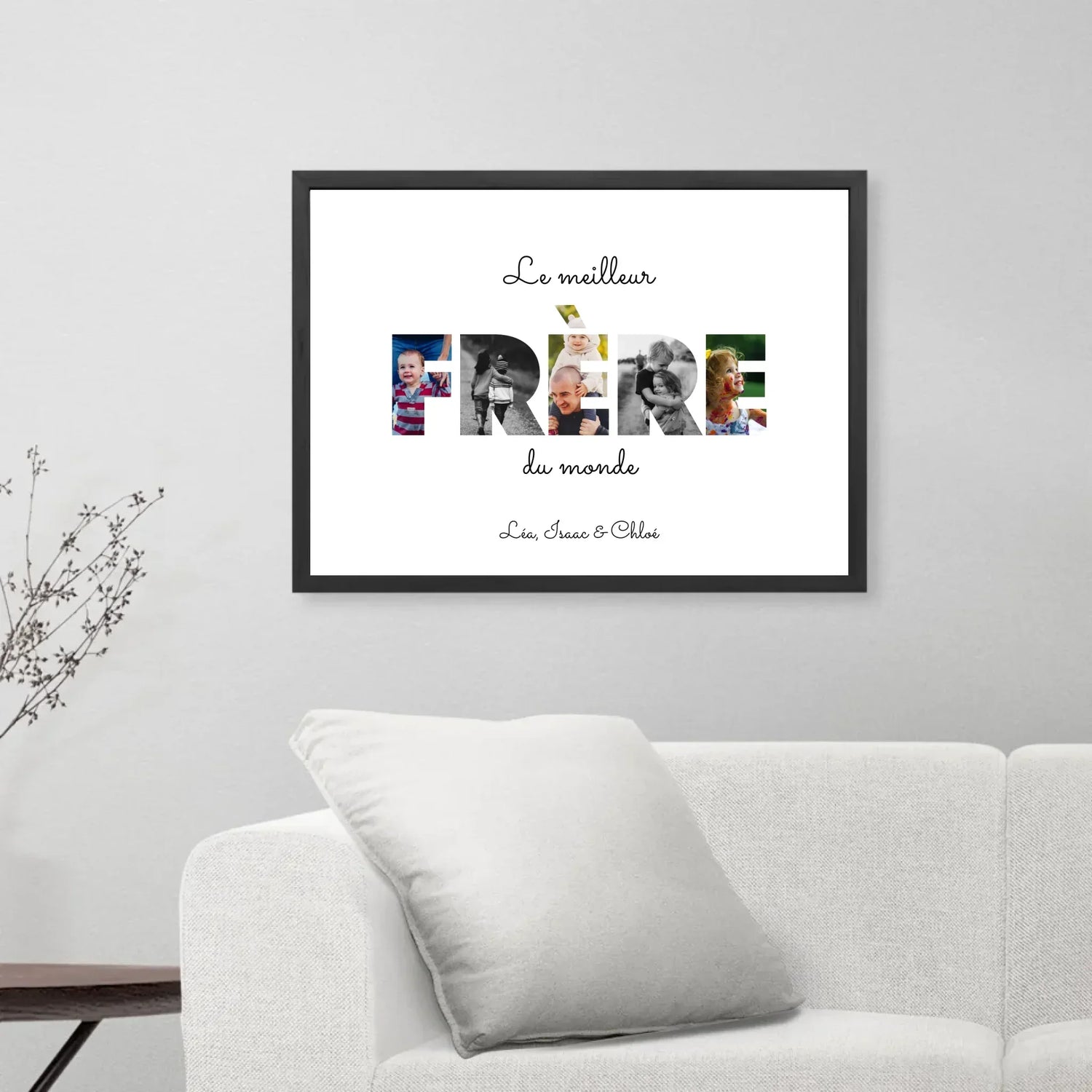 mockup-salon-cosy-cadre