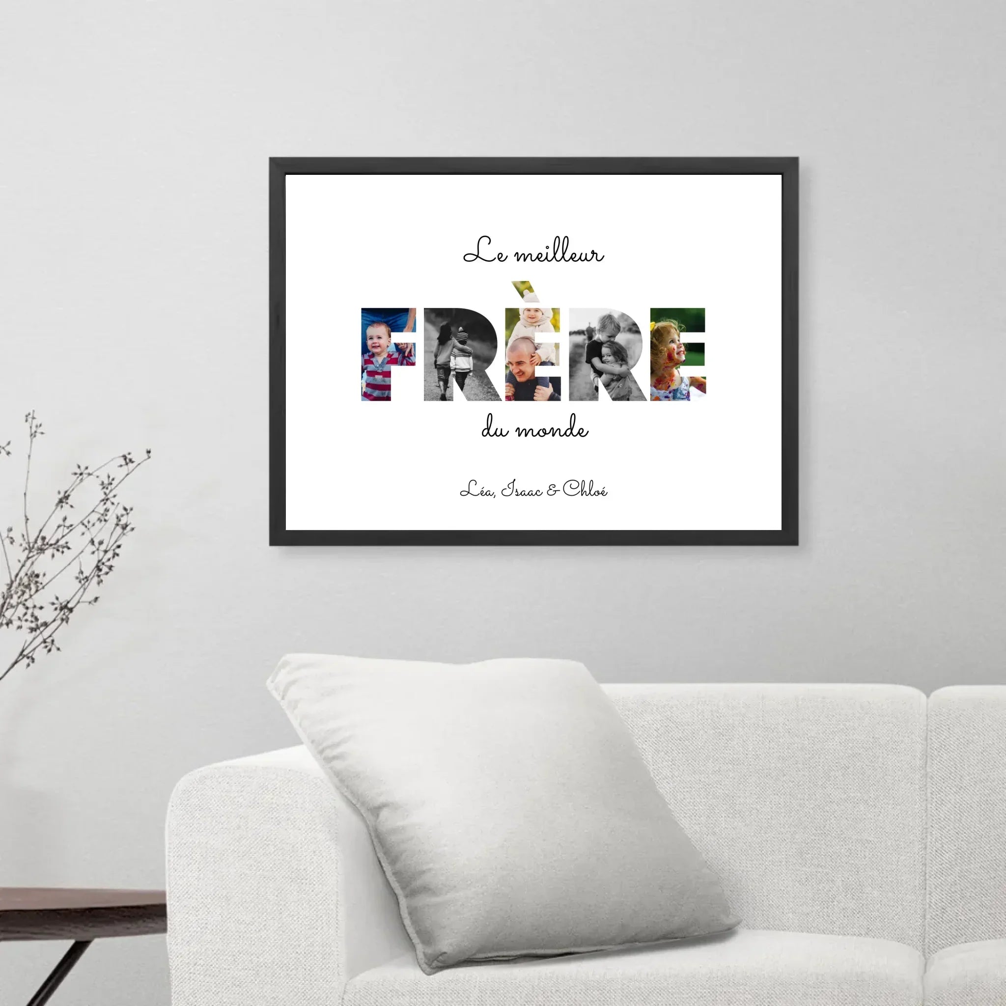 mockup-salon-cosy-cadre