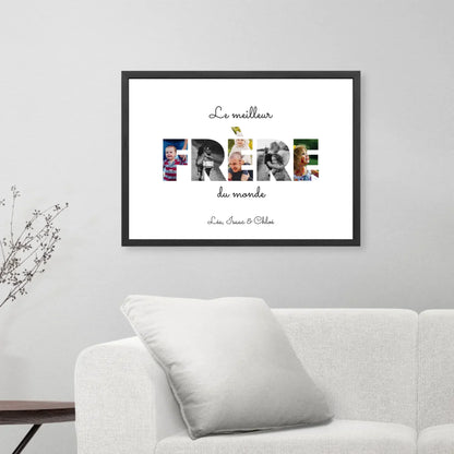 mockup-salon-cosy-cadre