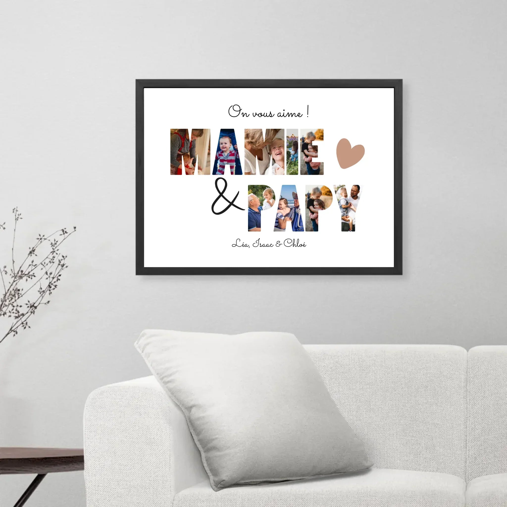 mockup-salon-cosy-cadre