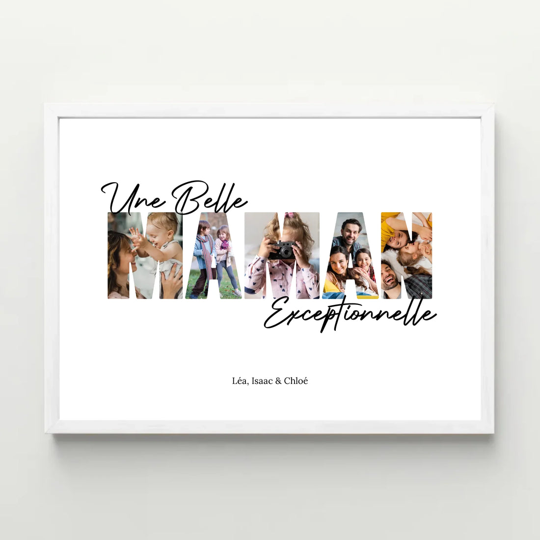 mockup-blanc-paysage