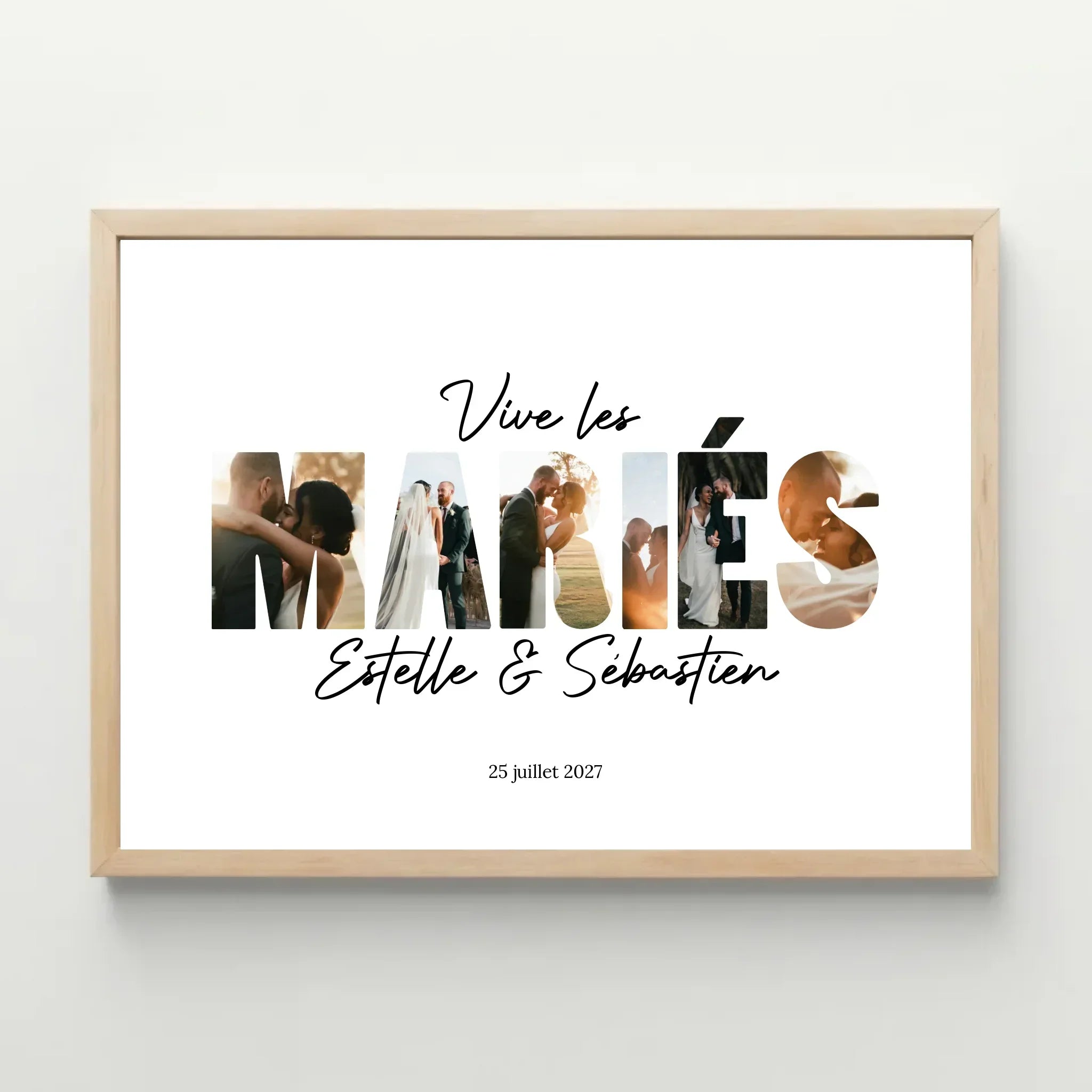mockup-bois-paysage