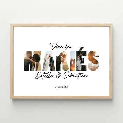 mockup-bois-paysage