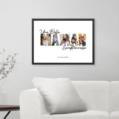 mockup-salon-cosy-cadre