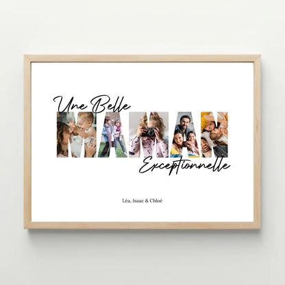 mockup-bois-paysage