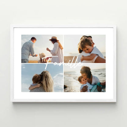 mockup-blanc-paysage
