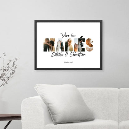 mockup-salon-cosy-cadre