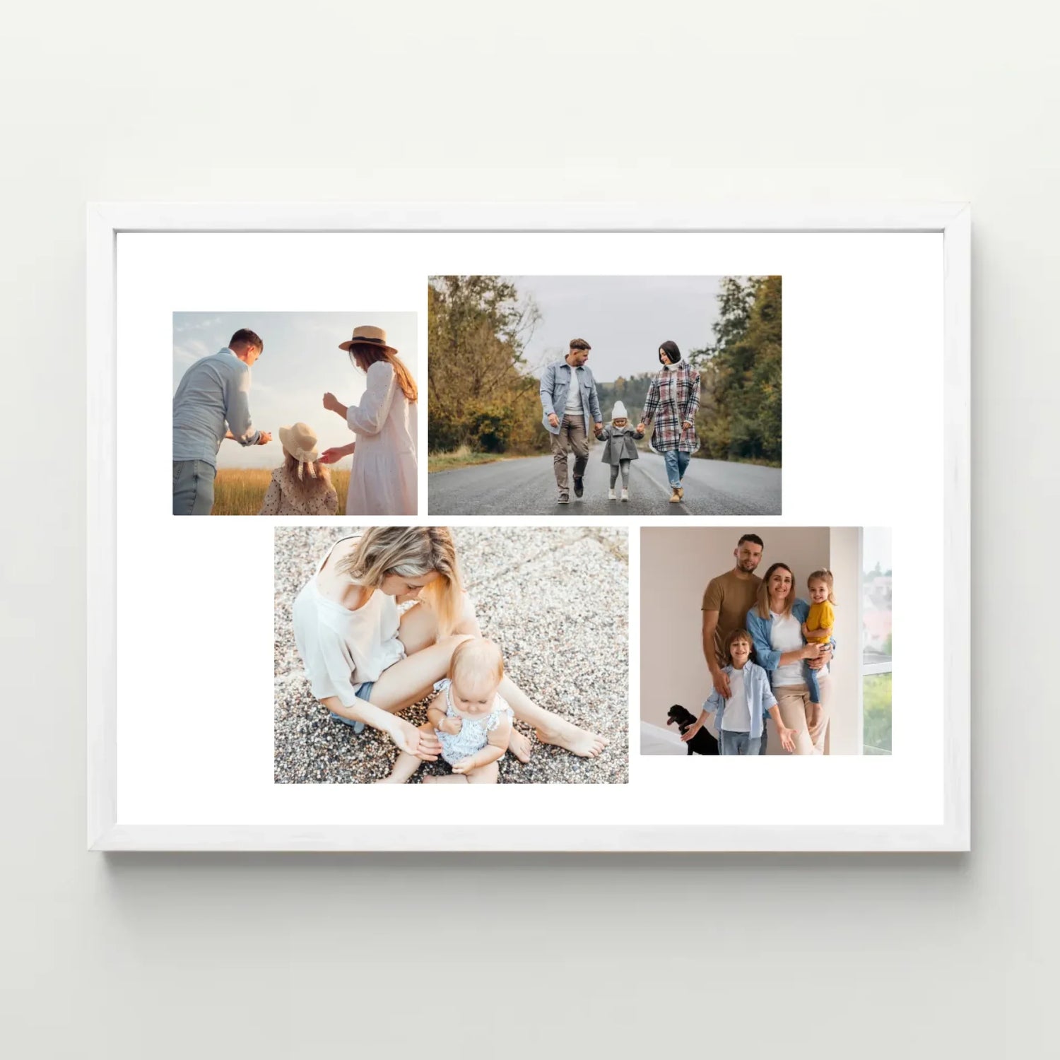 mockup-blanc-paysage