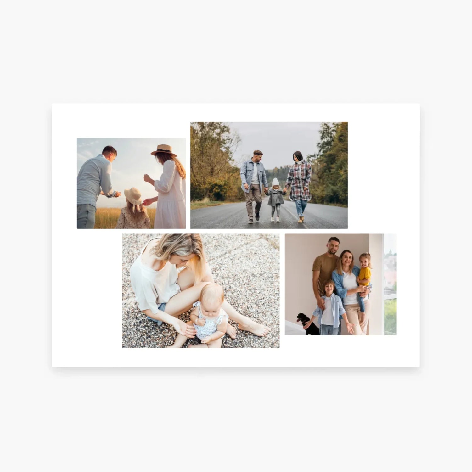 afiche-sans-cadre-paysage