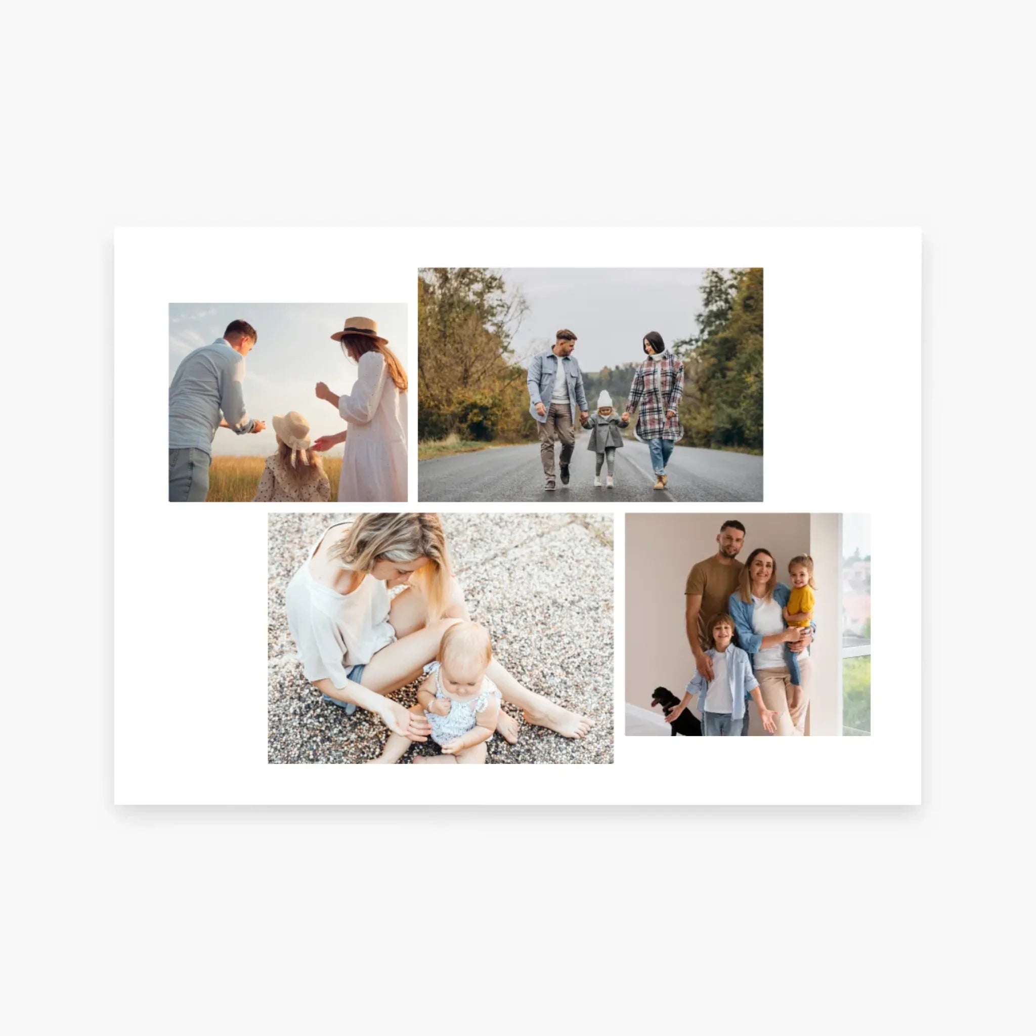 afiche-sans-cadre-paysage