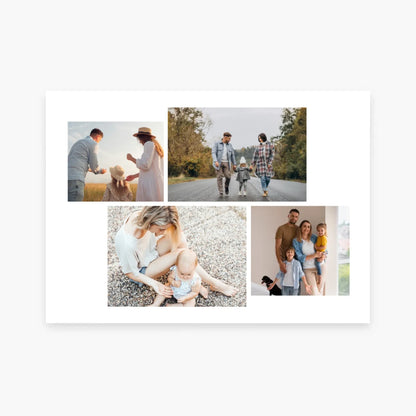 afiche-sans-cadre-paysage