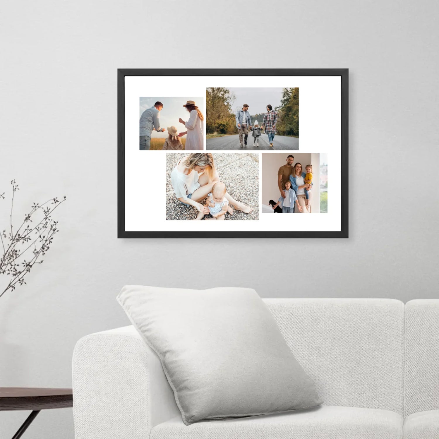 mockup-salon-cosy-cadre