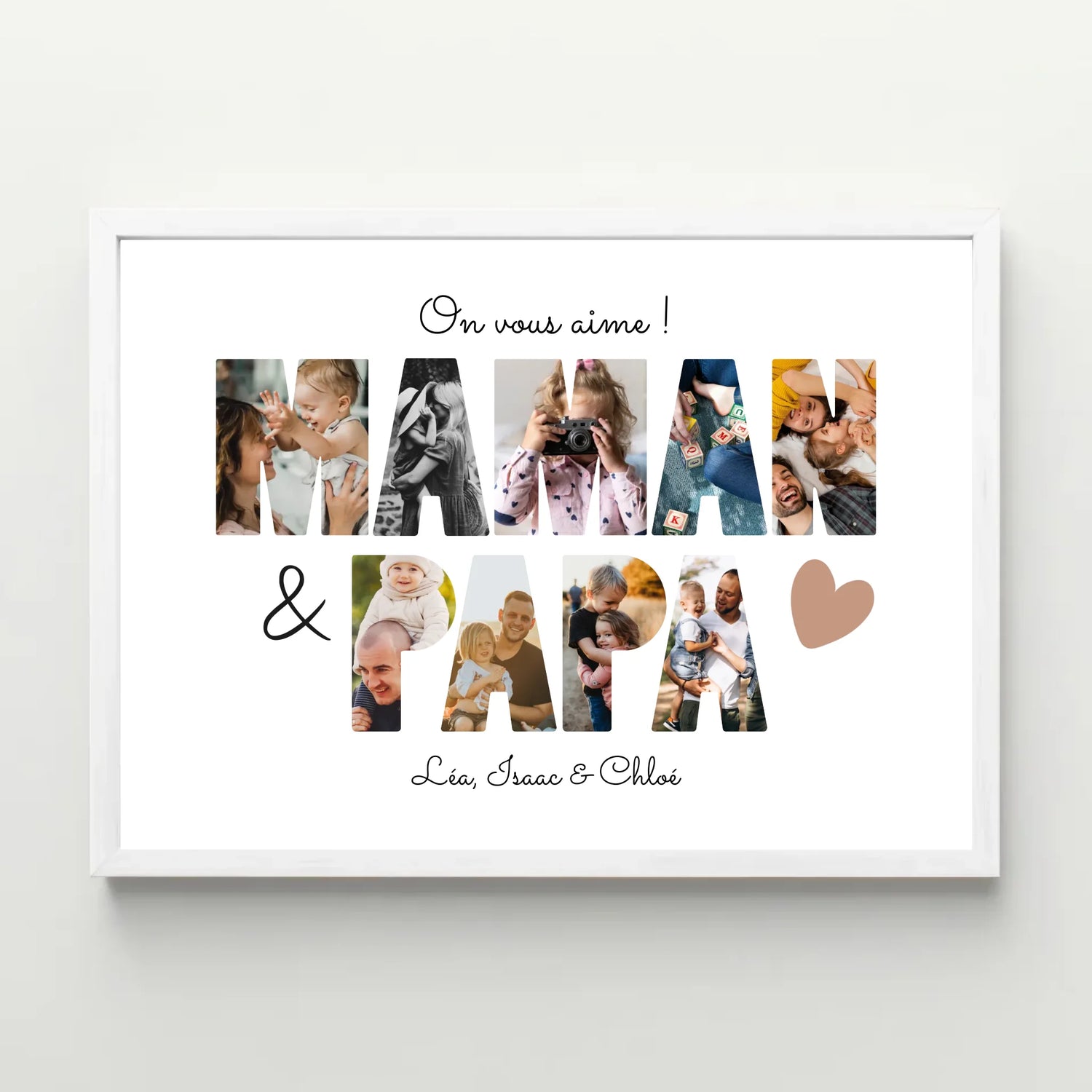 mockup-blanc-paysage