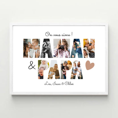 mockup-blanc-paysage